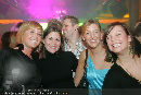 Eventfotos & Partypics (ab 2007) - bestshots - Mo 30.11.-1 - 95
