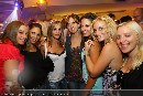 Eventfotos & Partypics (ab 2007) - bestshots - Mo 30.11.-1 - 950