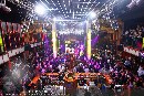 Eventfotos & Partypics (ab 2007) - bestshots - Mo 30.11.-1 - 951