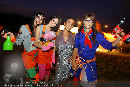 Eventfotos & Partypics (ab 2007) - bestshots - Mo 30.11.-1 - 953