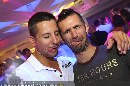 Eventfotos & Partypics (ab 2007) - bestshots - Mo 30.11.-1 - 954