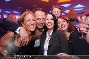 Eventfotos & Partypics (ab 2007) - bestshots - Mo 30.11.-1 - 955