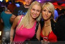 Eventfotos & Partypics (ab 2007) - bestshots - Mo 30.11.-1 - 956