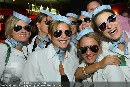 Eventfotos & Partypics (ab 2007) - bestshots - Mo 30.11.-1 - 957