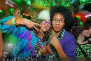Eventfotos & Partypics (ab 2007) - bestshots - Mo 30.11.-1 - 958