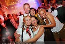 Eventfotos & Partypics (ab 2007) - bestshots - Mo 30.11.-1 - 959