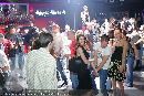 Eventfotos & Partypics (ab 2007) - bestshots - Mo 30.11.-1 - 96