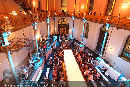 Eventfotos & Partypics (ab 2007) - bestshots - Mo 30.11.-1 - 960