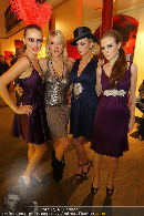 Eventfotos & Partypics (ab 2007) - bestshots - Mo 30.11.-1 - 962