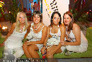 Eventfotos & Partypics (ab 2007) - bestshots - Mo 30.11.-1 - 963