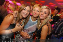 Eventfotos & Partypics (ab 2007) - bestshots - Mo 30.11.-1 - 964
