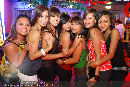 Eventfotos & Partypics (ab 2007) - bestshots - Mo 30.11.-1 - 965