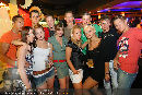 Eventfotos & Partypics (ab 2007) - bestshots - Mo 30.11.-1 - 967