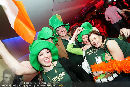 Eventfotos & Partypics (ab 2007) - bestshots - Mo 30.11.-1 - 97