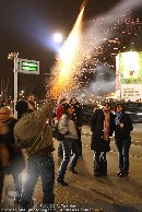 Eventfotos & Partypics (ab 2007) - bestshots - Mo 30.11.-1 - 970