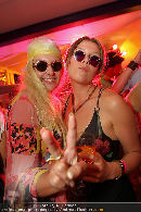 Eventfotos & Partypics (ab 2007) - bestshots - Mo 30.11.-1 - 971