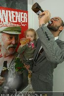 Eventfotos & Partypics (ab 2007) - bestshots - Mo 30.11.-1 - 972