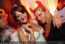 Eventfotos & Partypics (ab 2007) - bestshots - Mo 30.11.-1 - 973