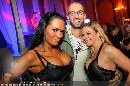 Eventfotos & Partypics (ab 2007) - bestshots - Mo 30.11.-1 - 974