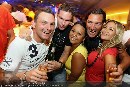 Eventfotos & Partypics (ab 2007) - bestshots - Mo 30.11.-1 - 975