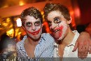 Eventfotos & Partypics (ab 2007) - bestshots - Mo 30.11.-1 - 976