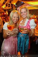Eventfotos & Partypics (ab 2007) - bestshots - Mo 30.11.-1 - 977