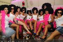 Eventfotos & Partypics (ab 2007) - bestshots - Mo 30.11.-1 - 979