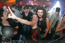 Eventfotos & Partypics (ab 2007) - bestshots - Mo 30.11.-1 - 98
