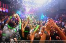Eventfotos & Partypics (ab 2007) - bestshots - Mo 30.11.-1 - 980