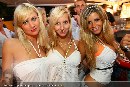 Eventfotos & Partypics (ab 2007) - bestshots - Mo 30.11.-1 - 982