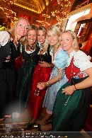 Eventfotos & Partypics (ab 2007) - bestshots - Mo 30.11.-1 - 983