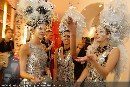 Eventfotos & Partypics (ab 2007) - bestshots - Mo 30.11.-1 - 984