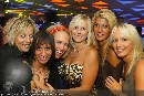 Eventfotos & Partypics (ab 2007) - bestshots - Mo 30.11.-1 - 985