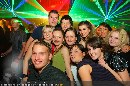 Eventfotos & Partypics (ab 2007) - bestshots - Mo 30.11.-1 - 986