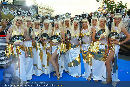 Eventfotos & Partypics (ab 2007) - bestshots - Mo 30.11.-1 - 987