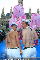 Eventfotos & Partypics (ab 2007) - bestshots - Mo 30.11.-1 - 988