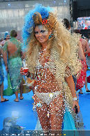 Eventfotos & Partypics (ab 2007) - bestshots - Mo 30.11.-1 - 989