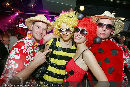 Eventfotos & Partypics (ab 2007) - bestshots - Mo 30.11.-1 - 99