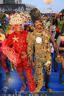 Eventfotos & Partypics (ab 2007) - bestshots - Mo 30.11.-1 - 990