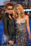 Eventfotos & Partypics (ab 2007) - bestshots - Mo 30.11.-1 - 991