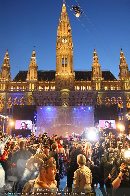 Eventfotos & Partypics (ab 2007) - bestshots - Mo 30.11.-1 - 992