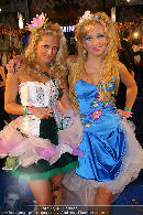 Eventfotos & Partypics (ab 2007) - bestshots - Mo 30.11.-1 - 993