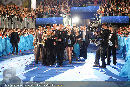 Eventfotos & Partypics (ab 2007) - bestshots - Mo 30.11.-1 - 994
