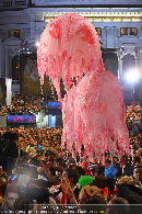 Eventfotos & Partypics (ab 2007) - bestshots - Mo 30.11.-1 - 995
