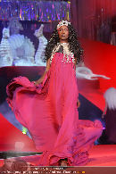 Eventfotos & Partypics (ab 2007) - bestshots - Mo 30.11.-1 - 996