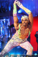 Eventfotos & Partypics (ab 2007) - bestshots - Mo 30.11.-1 - 997