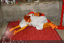 Eventfotos & Partypics (ab 2007) - bestshots - Mo 30.11.-1 - 998