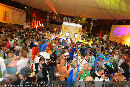 Eventfotos & Partypics (ab 2007) - bestshots - Mo 30.11.-1 - 999