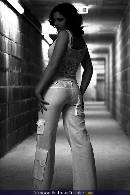 Fotoshooting - bestshots - Mo 30.11.-1 - 116