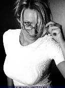 Fotoshooting - bestshots - Mo 30.11.-1 - 23